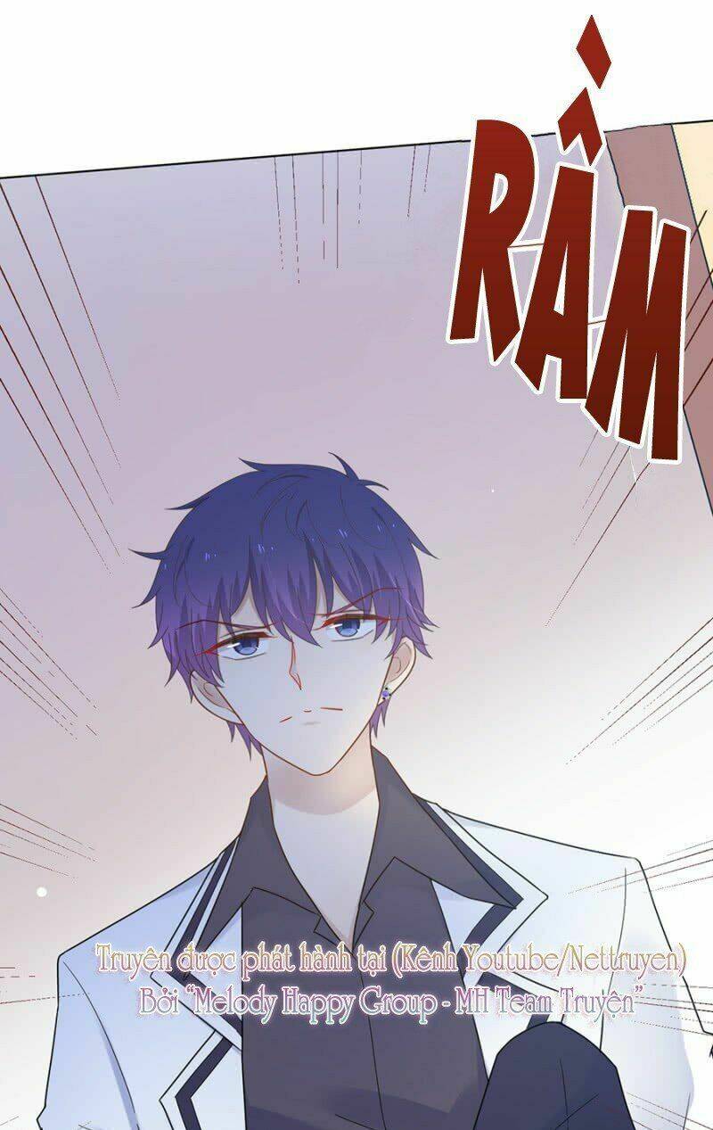 ma lạt thiên kim đẩu ác thiếu chapter 123 12