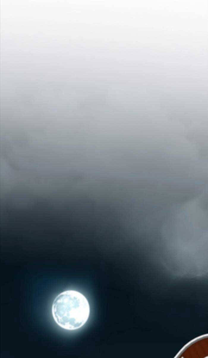 sự trở lại của huyền thoại chapter 99 53