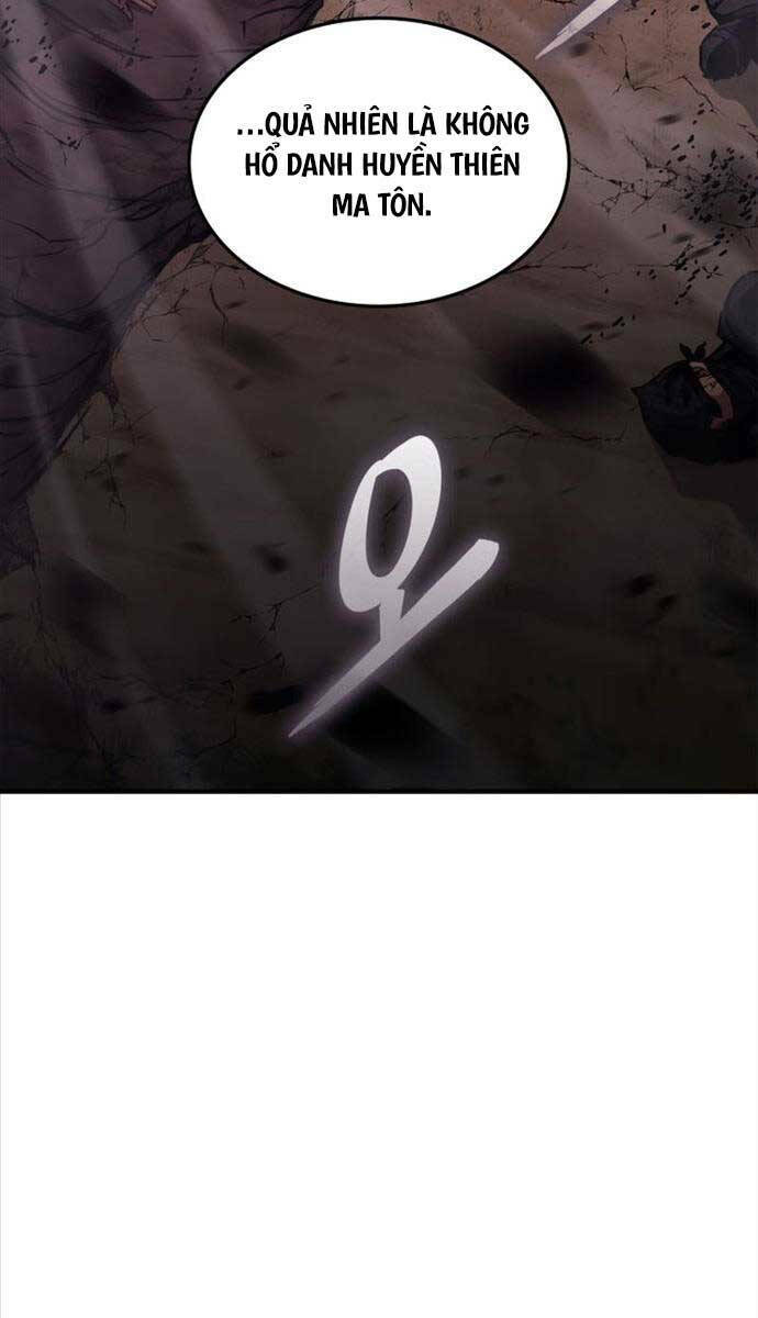 huyền thoại game thủ - tái xuất chapter 132 40