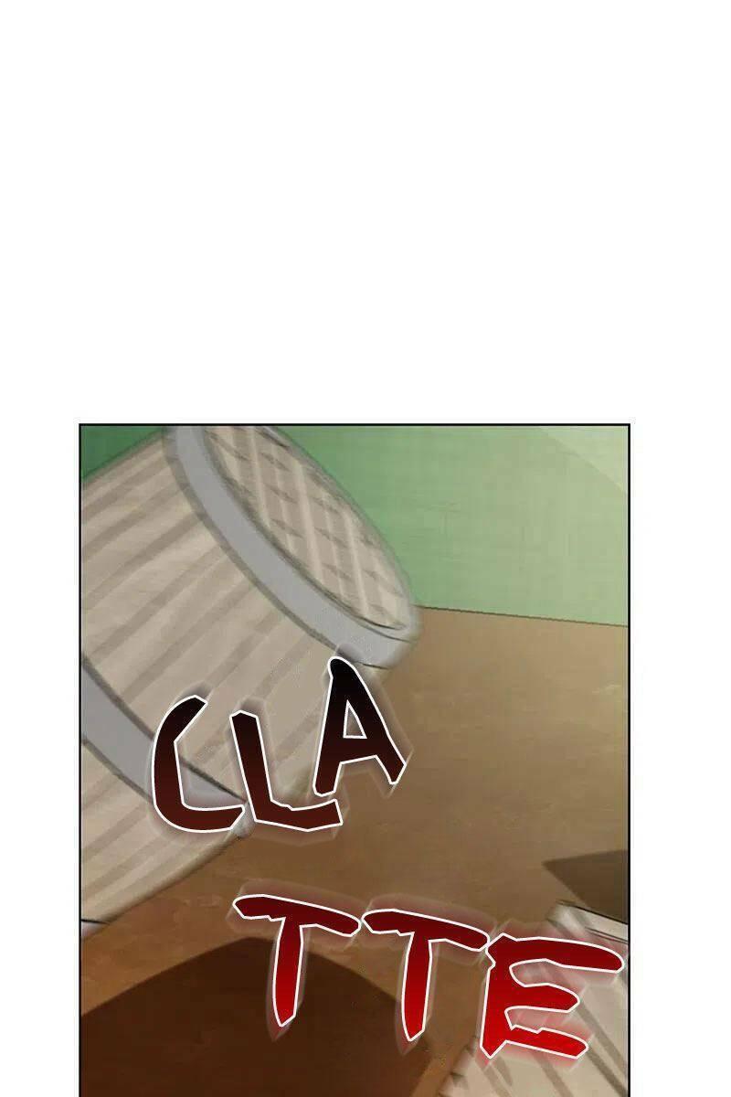 crimson karma chapter 80 51