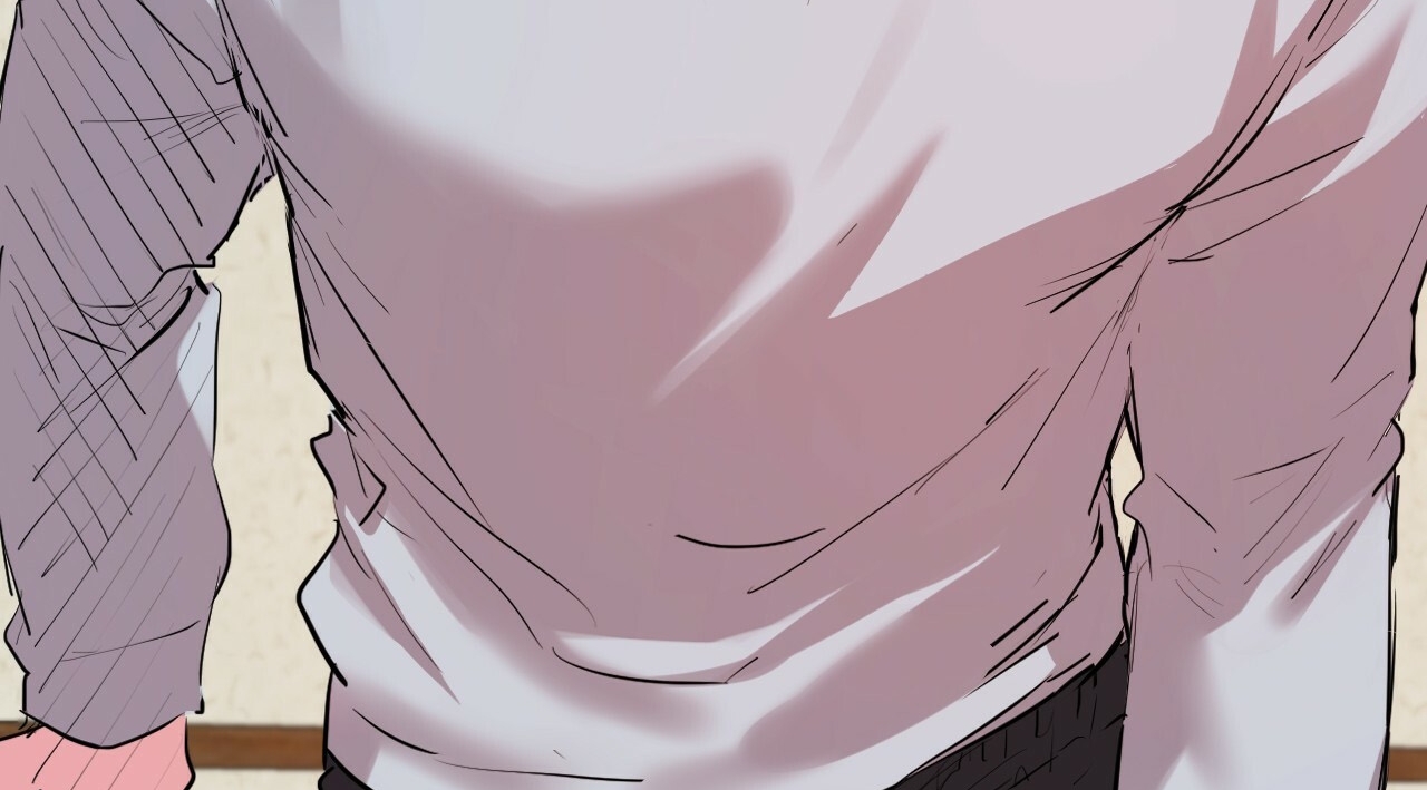 đàn thỏ của habibi chapter 18 57