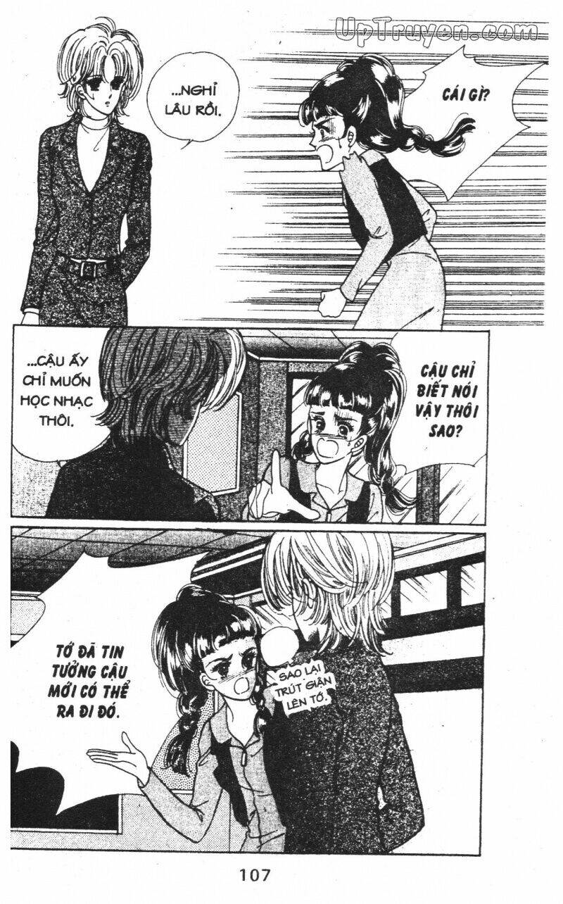 ước mơ cao đẹp chapter 5 110