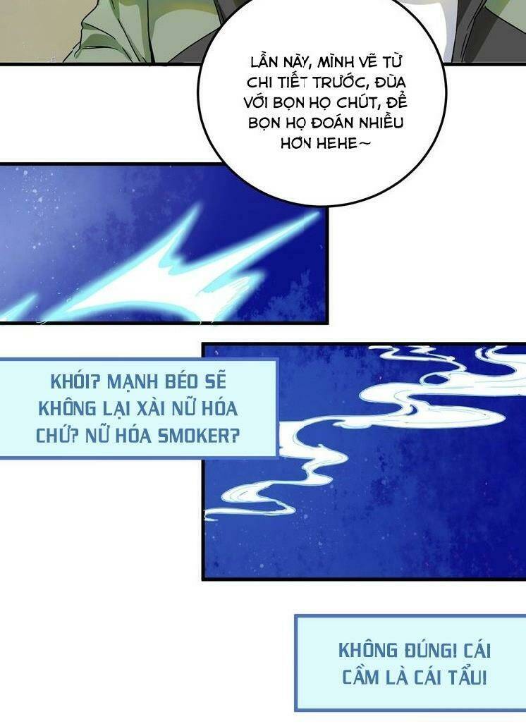 ta có rất nhiều thành tích chapter 12 24