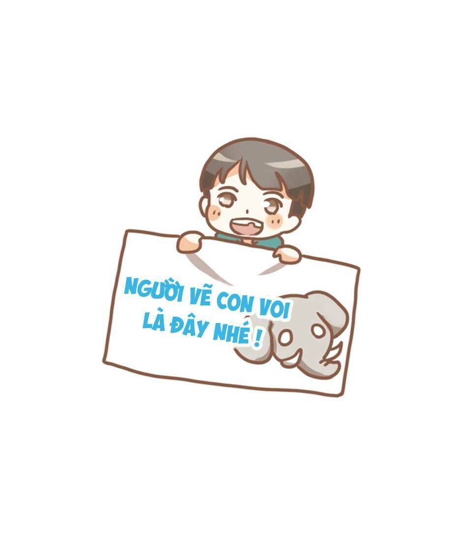 sự cám dỗ xấu xa chapter 10.5 8