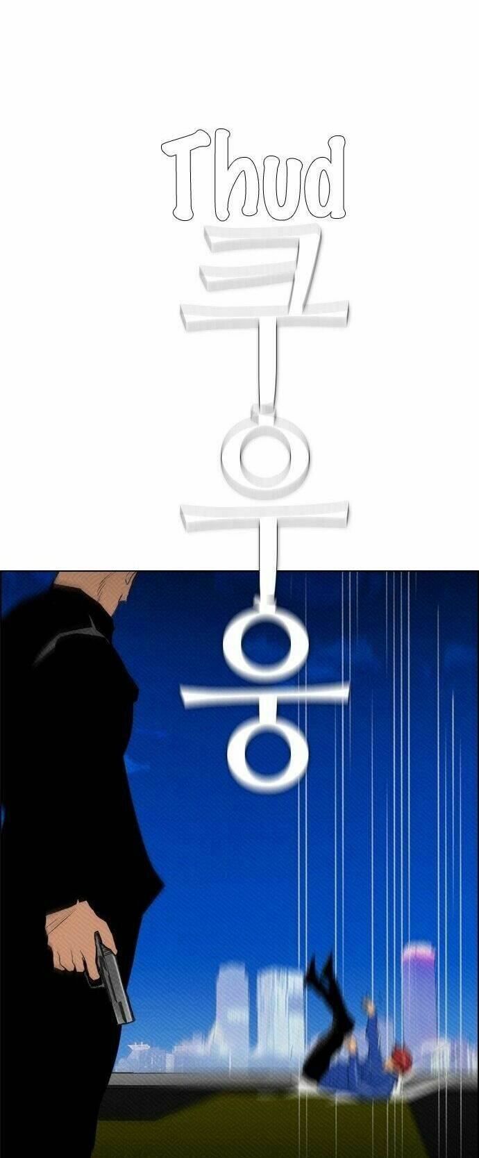 kẻ hồi sinh chapter 89 27