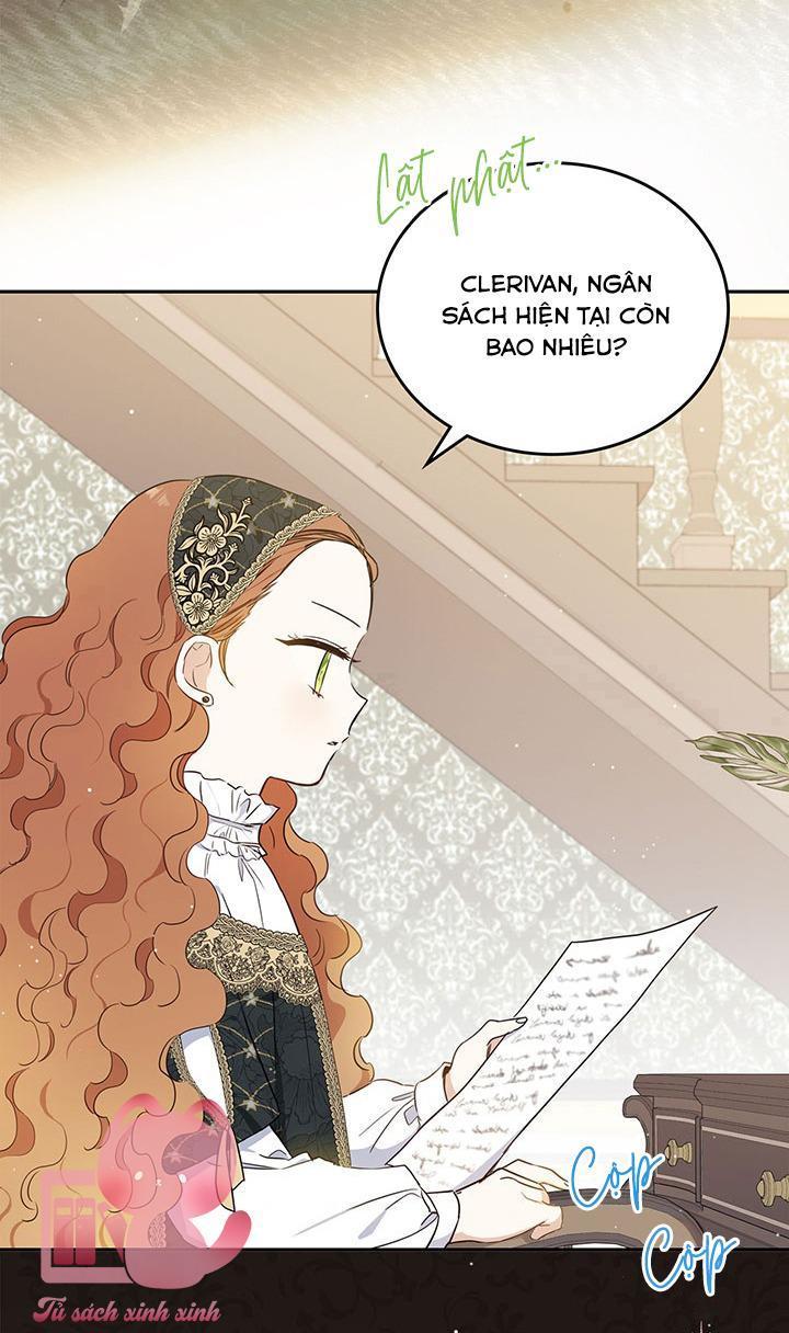 kiếp này ta sẽ trở thành gia chủ chapter 79 63