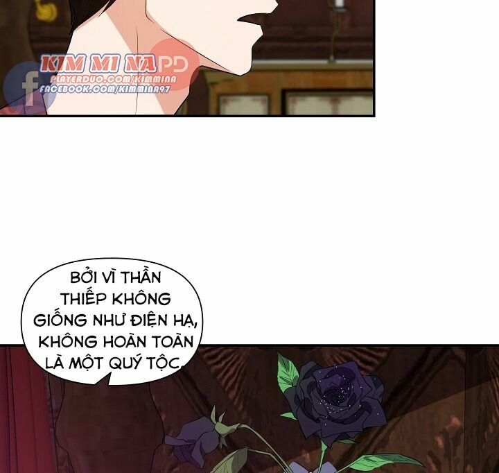 người chồng bạo chúa của tôi đã thay đổi chapter 15 36