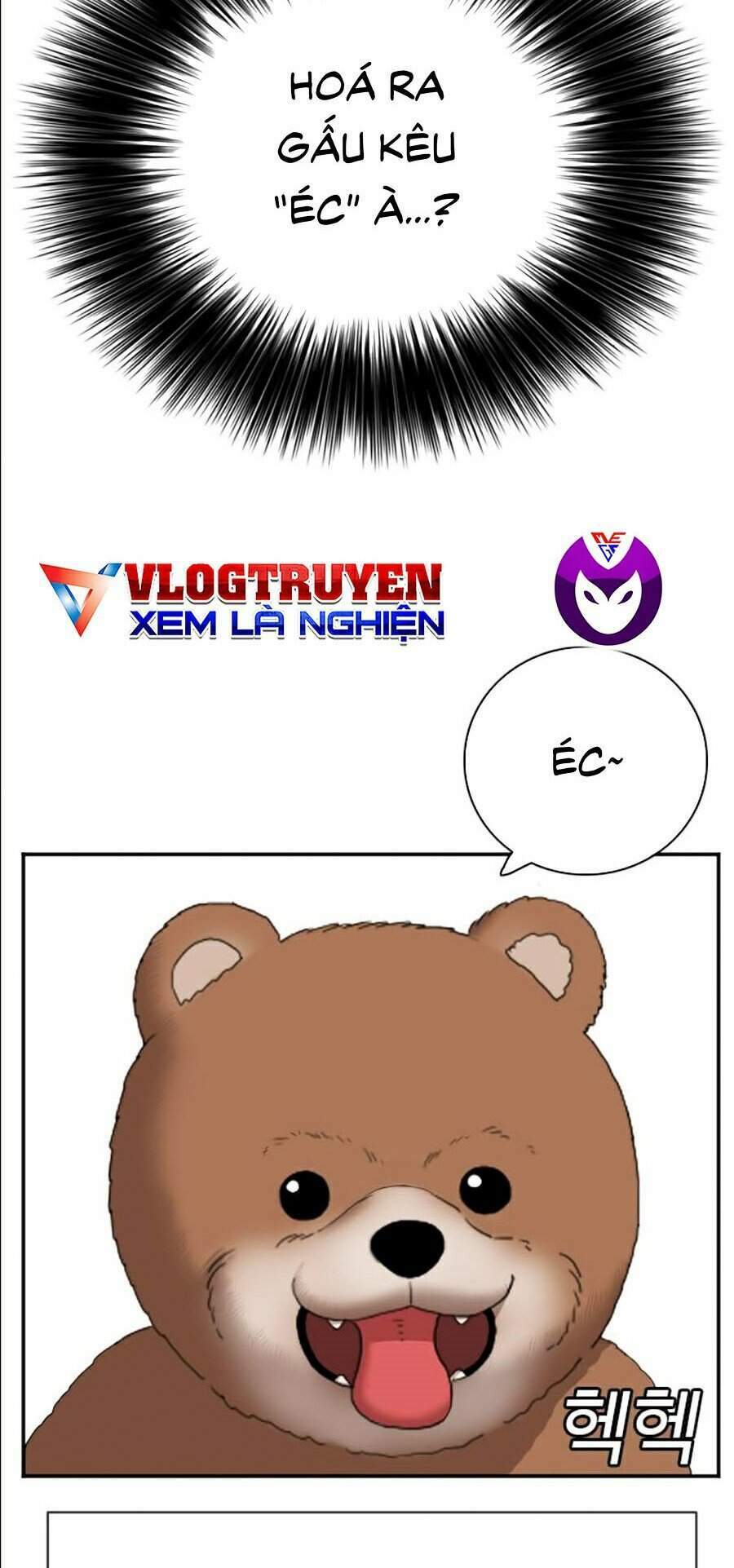 người xấu chapter 59 3