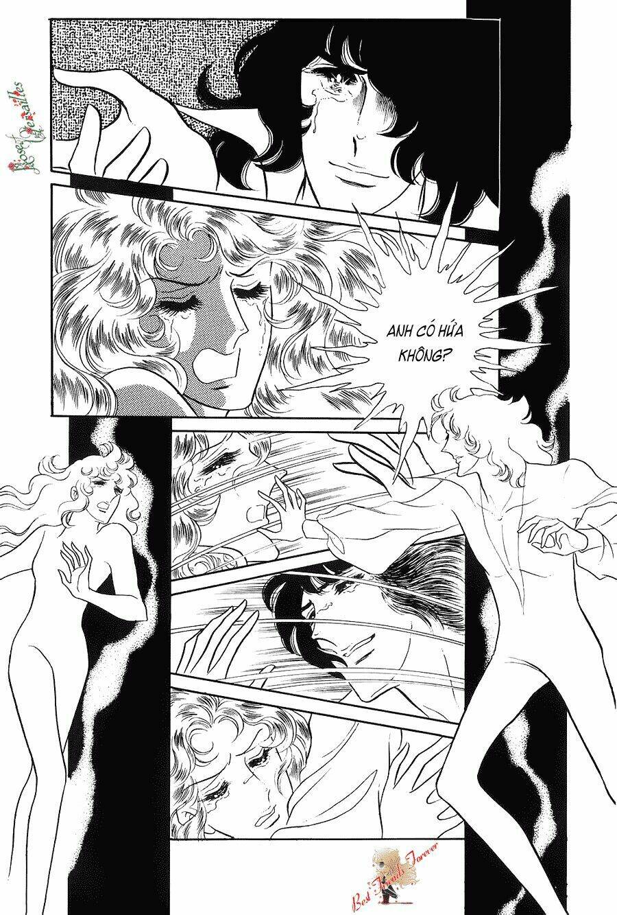 versailles no bara chapter 42 32