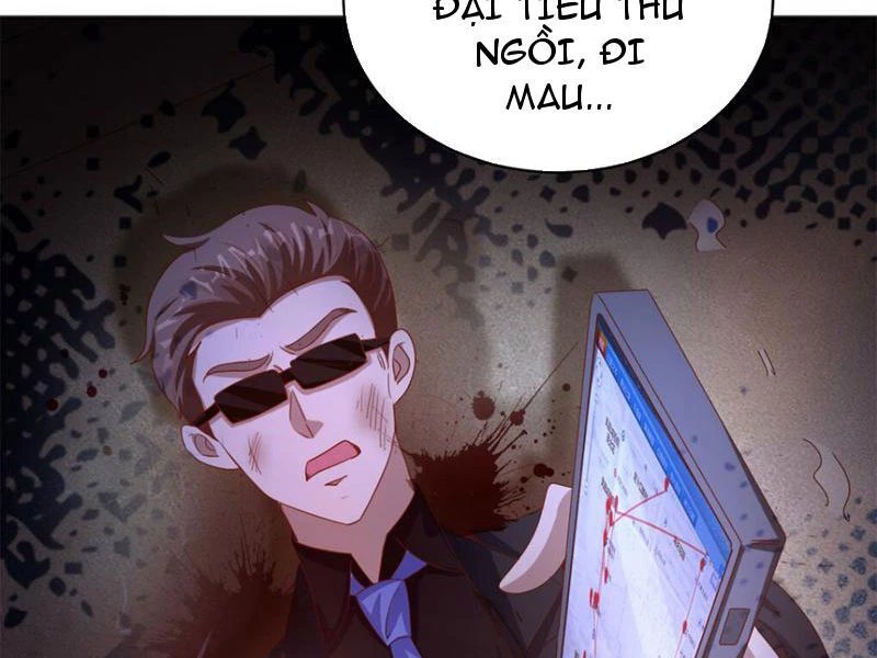 bảy vị tỷ tỷ tuyệt thế vô song của ta chapter 29 10