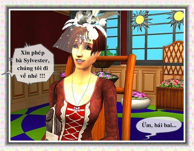 bella's story chapter 12.2 9