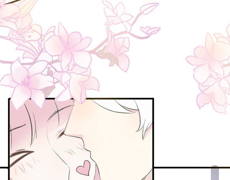 cuộc chiến tình yêu chapter 27 102