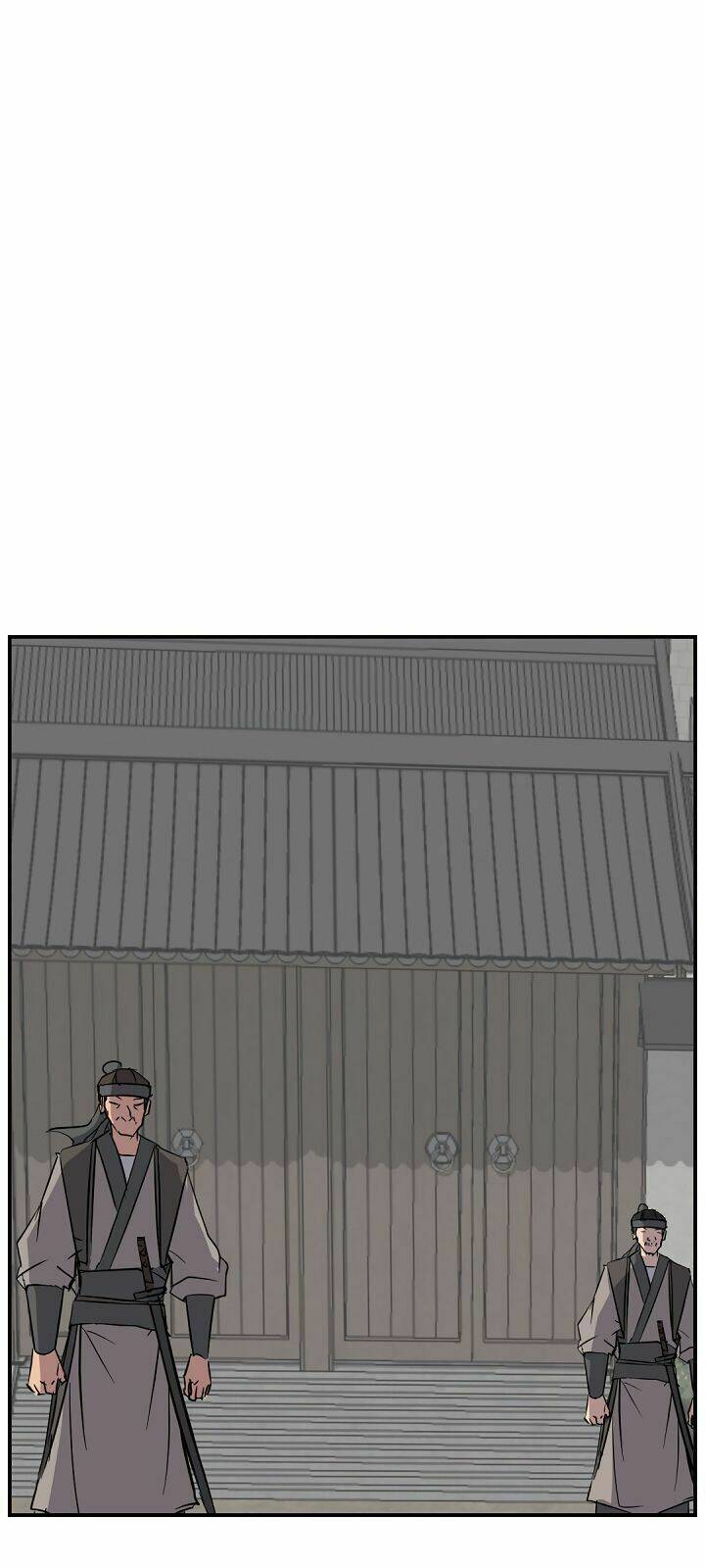 trọng sinh, bất khả chiến bại chapter 79 16