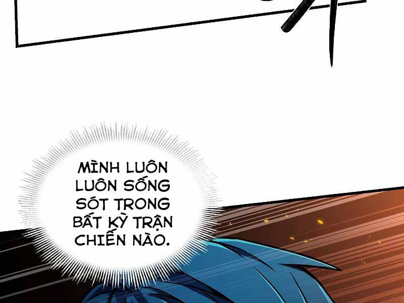 sự trở lại của hiệp sĩ giáo vô song chapter 41 180