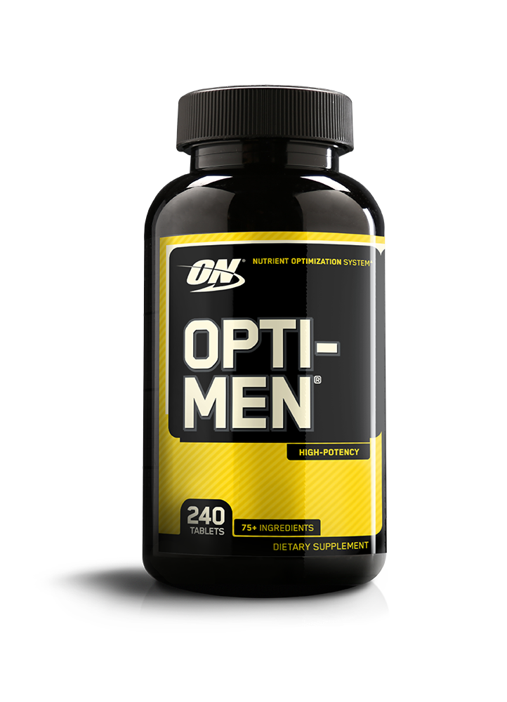 9344714575456,62_1995813,1050000,tiki.vn,Thuc-pham-bo-sung-Optimum-Nutrition-Opti-Men-62_1995813,Thực phẩm bổ sung Optimum Nutrition Opti-Men Thực phẩm bổ sung Optimum Nutrition Opti-Men