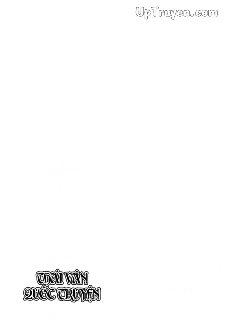 hoa nguyệt chapter 7 86