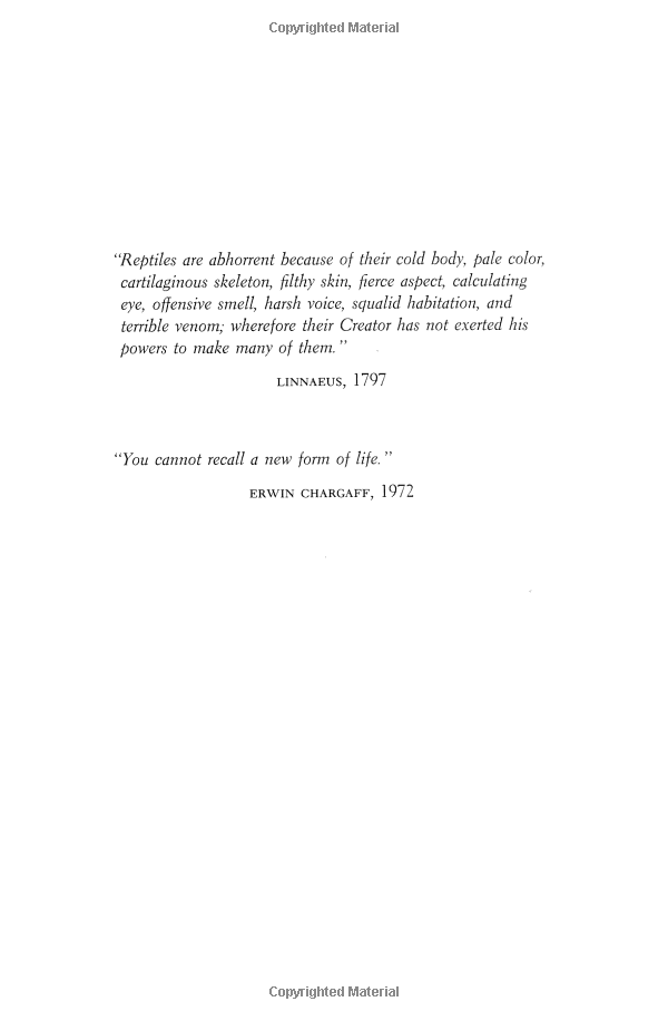 Sách ngoại văn: Jurassic Park
