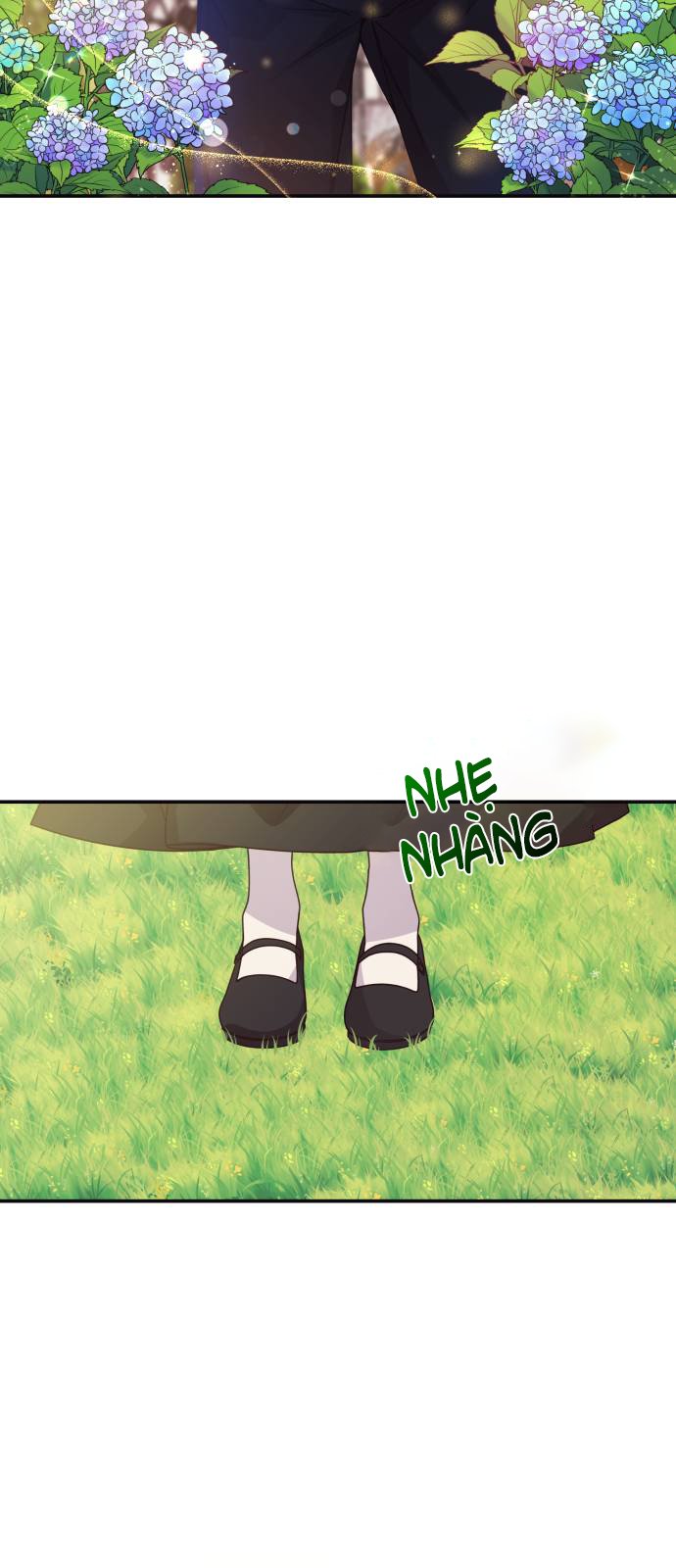 tôi không muốn kết hôn nữa chapter 2 49