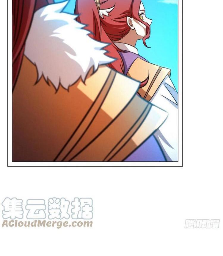 vạn cổ kiếm thần chapter 164 42