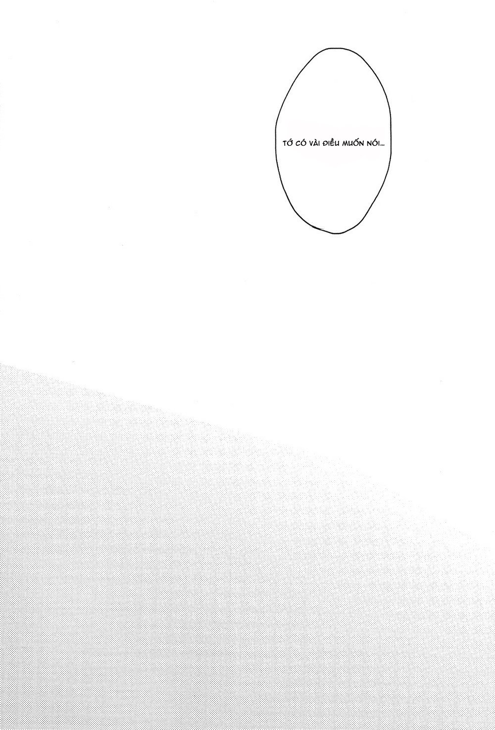 tổng hợp oneshot chjch chjch yaoi bl 18+ chapter 10 6