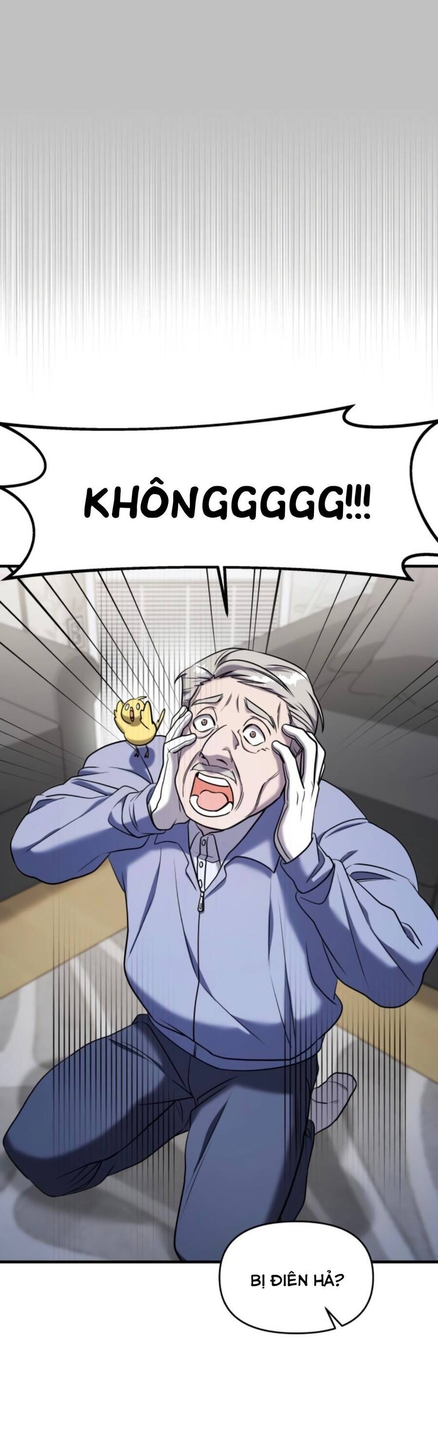 phản diện thuần túy chapter 59 52