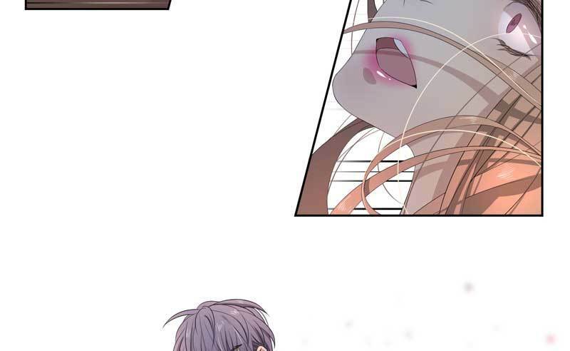 chỉ nhiễm thành hôn: đại thúc sủng vợ vô độ chapter 22 34