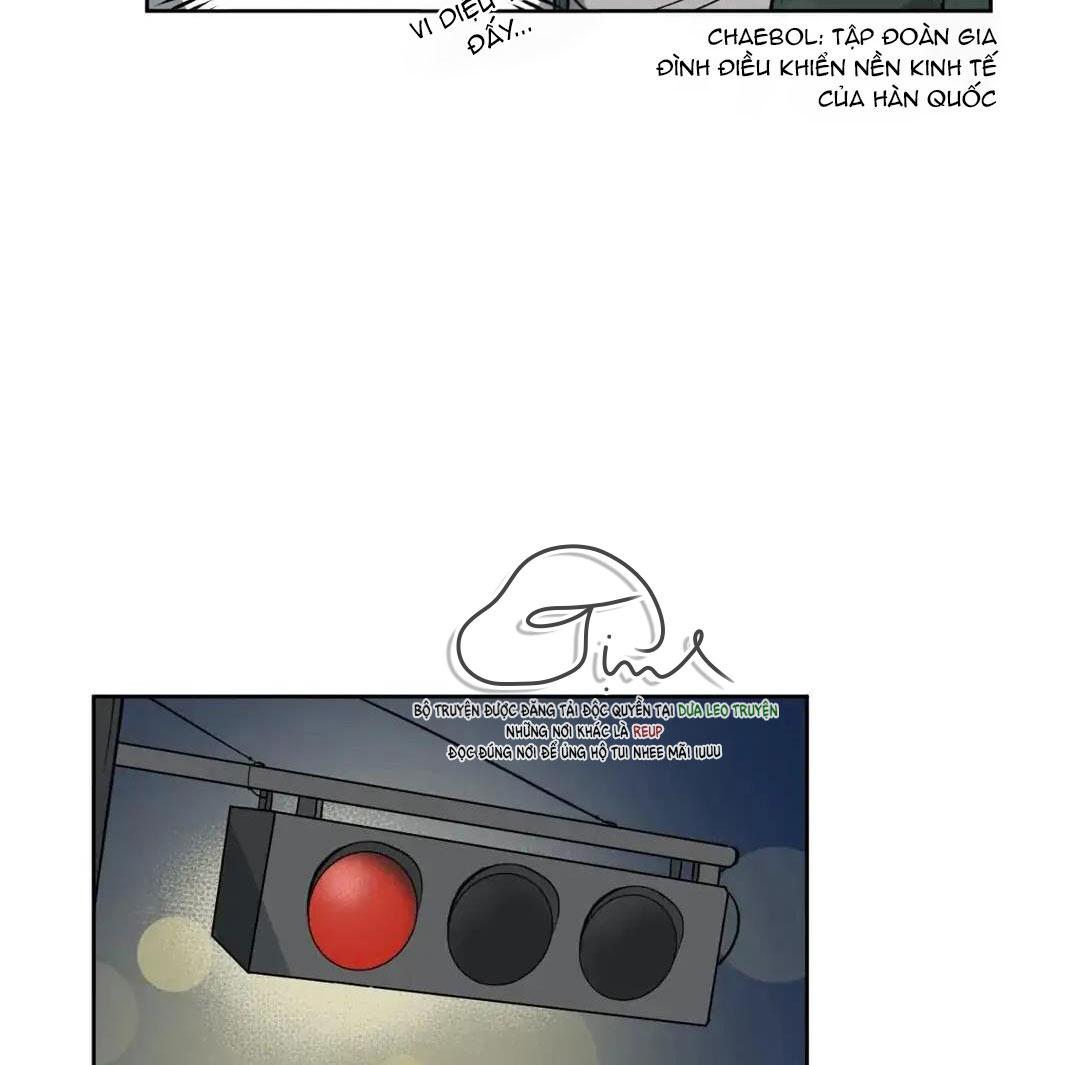 love plan chapter 5 23