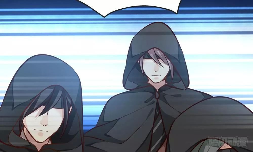 thái tử phi nhà ta thật hung hăng chapter 14.4 2