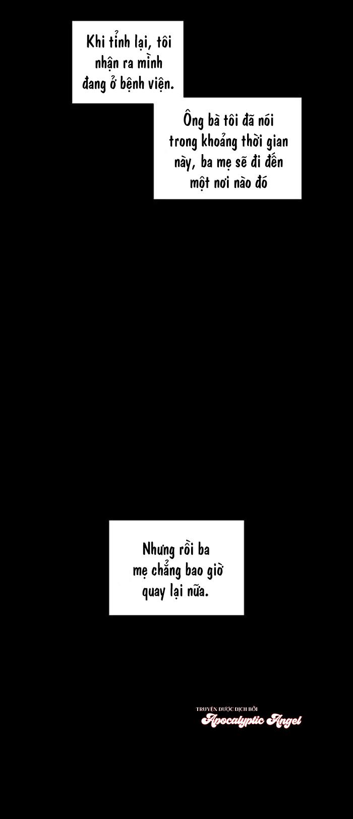 nhiệm vụ tiềm ẩn chapter 24 22