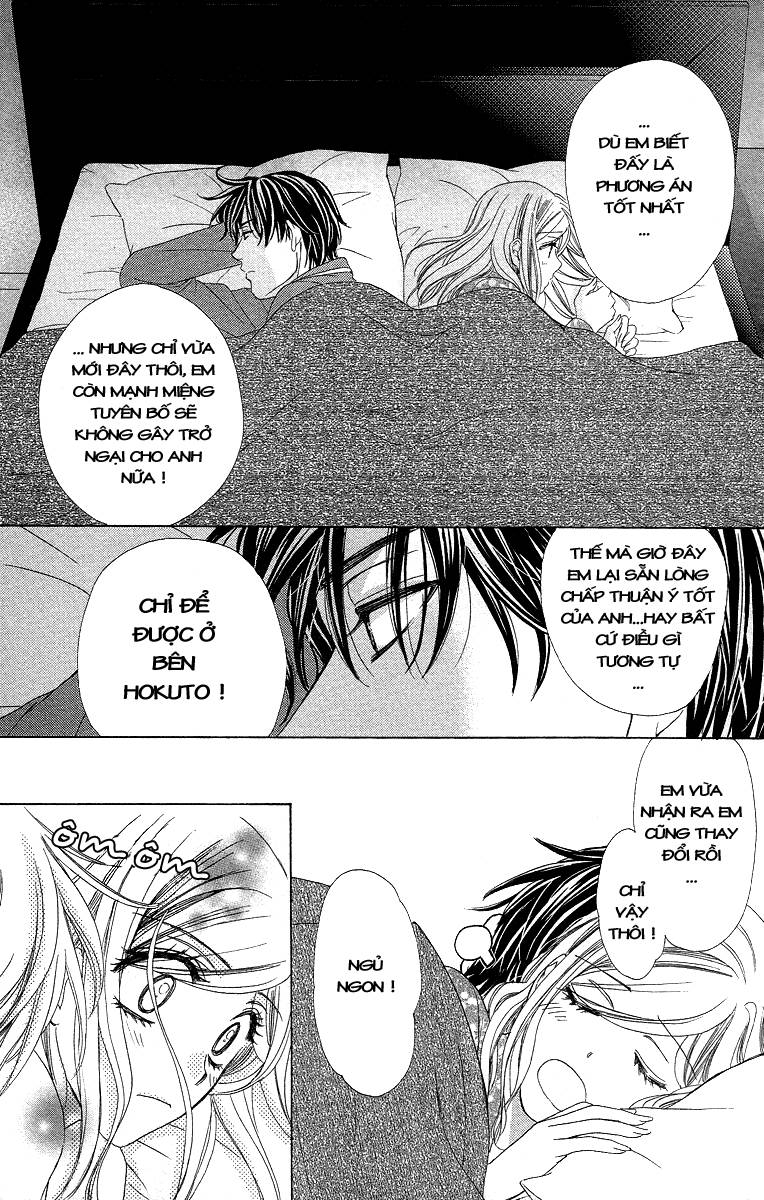 hapi mari chapter 36 27