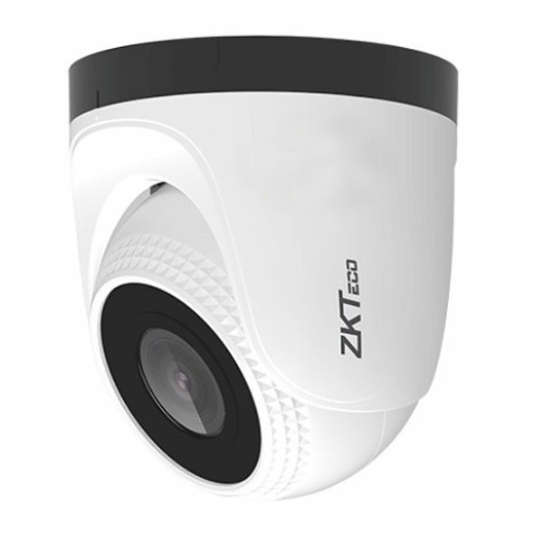 EZ series HD Analog Camera (1080p) BS-32B11A - Hàng chính hãng