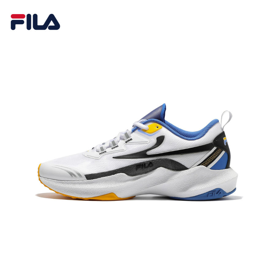 Giày chạy bộ unisex Fila Neuron 3 Fit - 1RM01670D