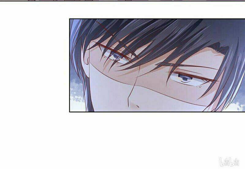 liệt ái tri hạ: series mật đào tiểu tình nhân chapter 218 28