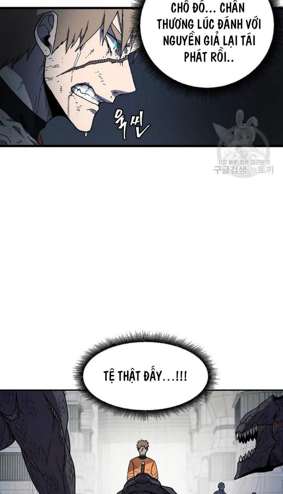 pháp sư chapter 12 40