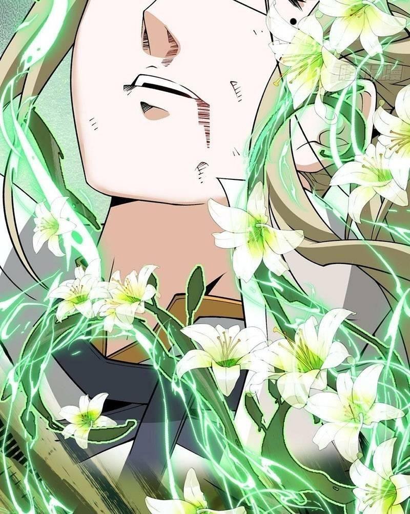 đồ đệ của ta đều là trùm phản diện chapter 38 20