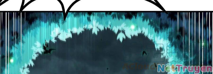 bản kiếm tiên tuyệt không làm nô chapter 46 76