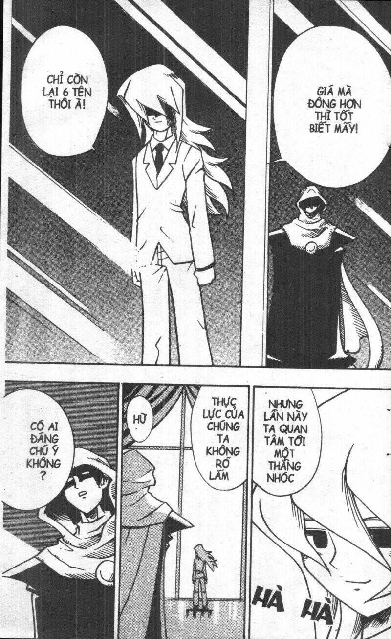 duel masters chapter 2 52