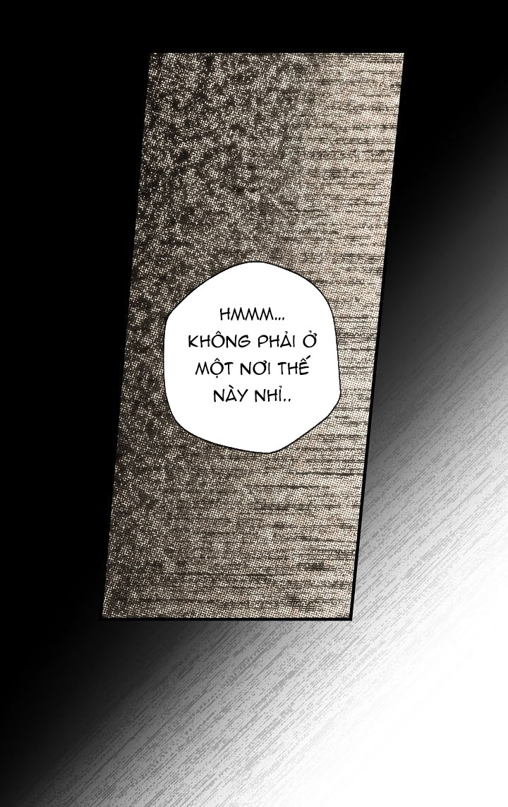 cổ tích về người mẹ kế chapter 14 48