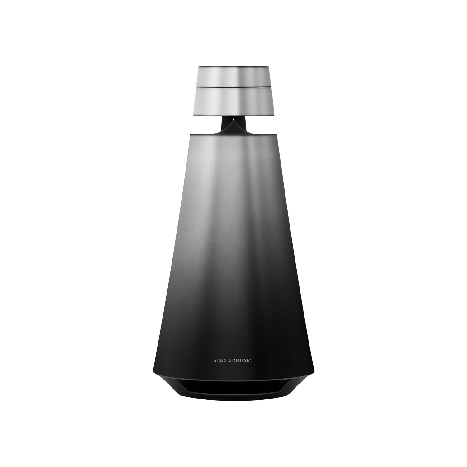 Loa B&amp;O BeoSound 1 hàng Chính Hãng new 100%