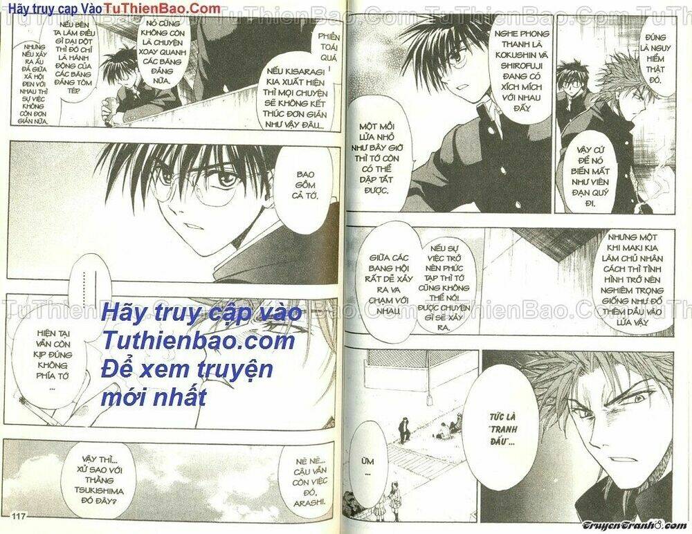 wchange chapter 2 59