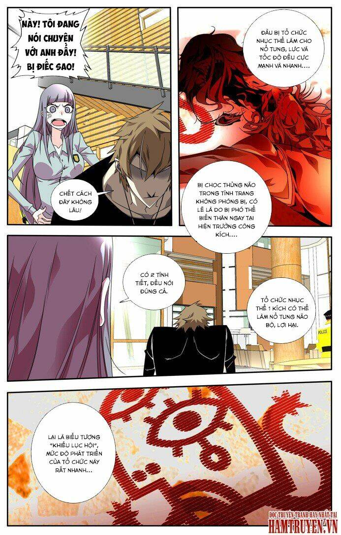 nghịch quỷ ds chapter 3 10