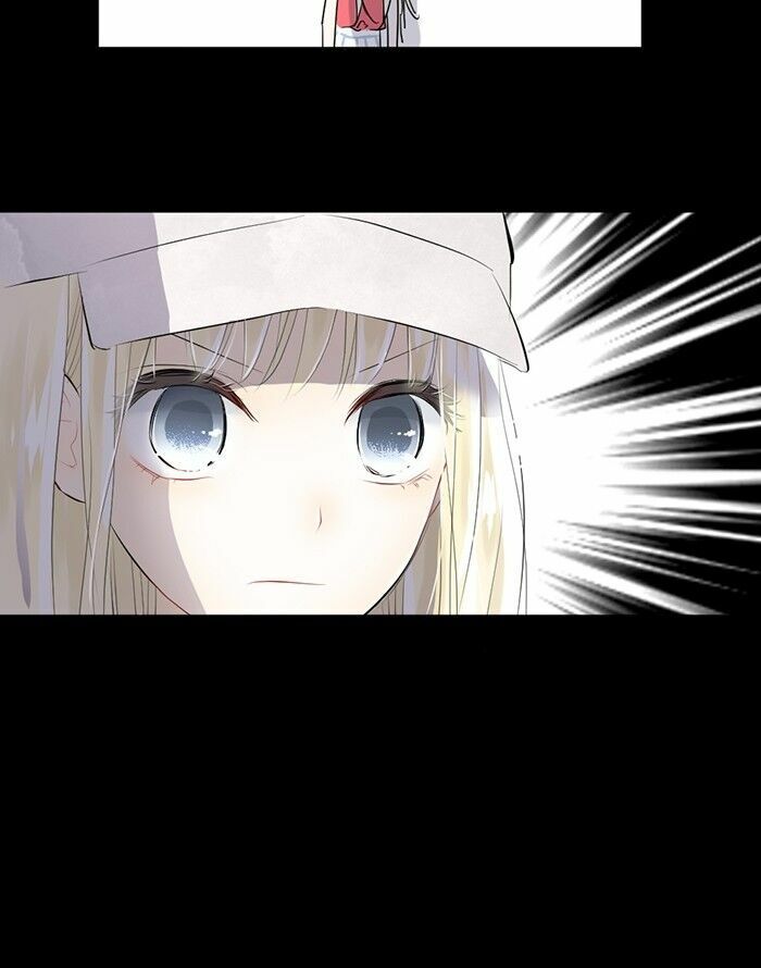 choco ngọt ngào chapter 1 17