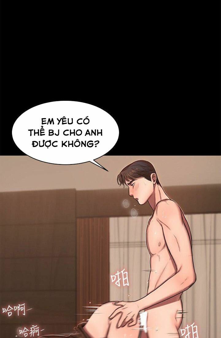 chạy trốn chapter 10 16