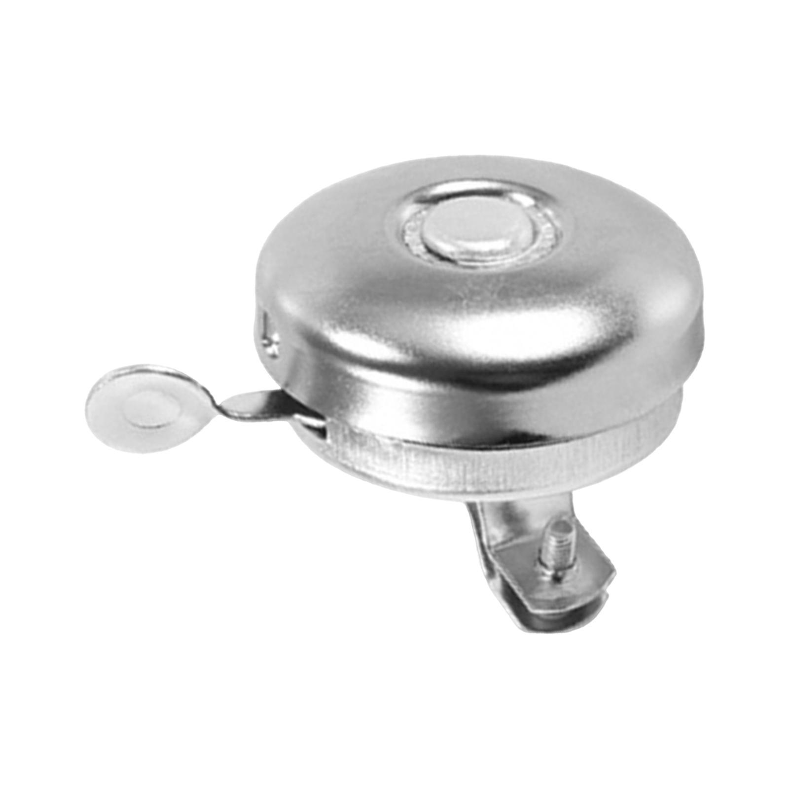 Bike Bell Accessories Men Women Mountain Road Bikes