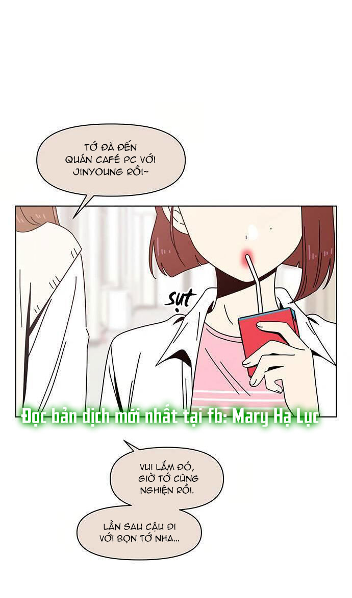 thanh xuân rực rỡ - season of blossom chapter 68 2