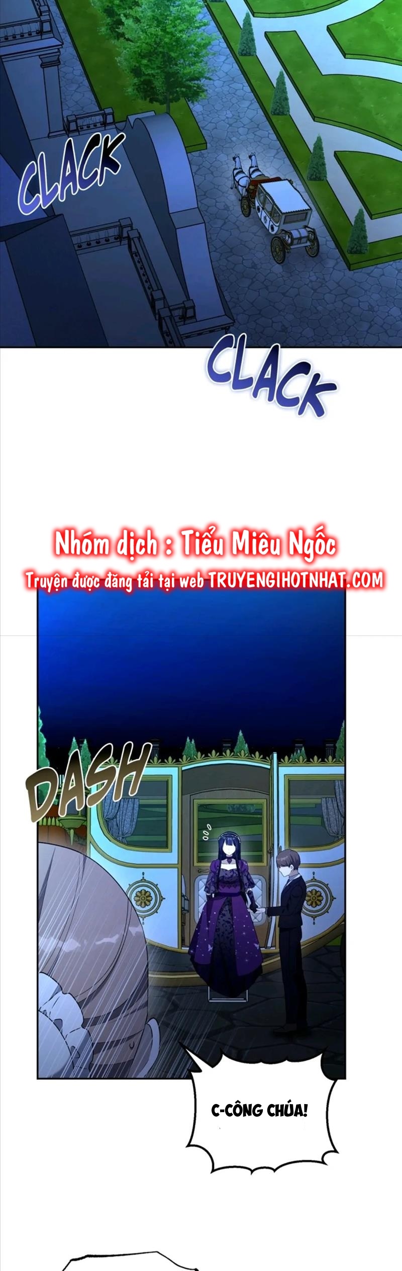 lời nguyền vẫn chưa kết thúc chapter 49 12