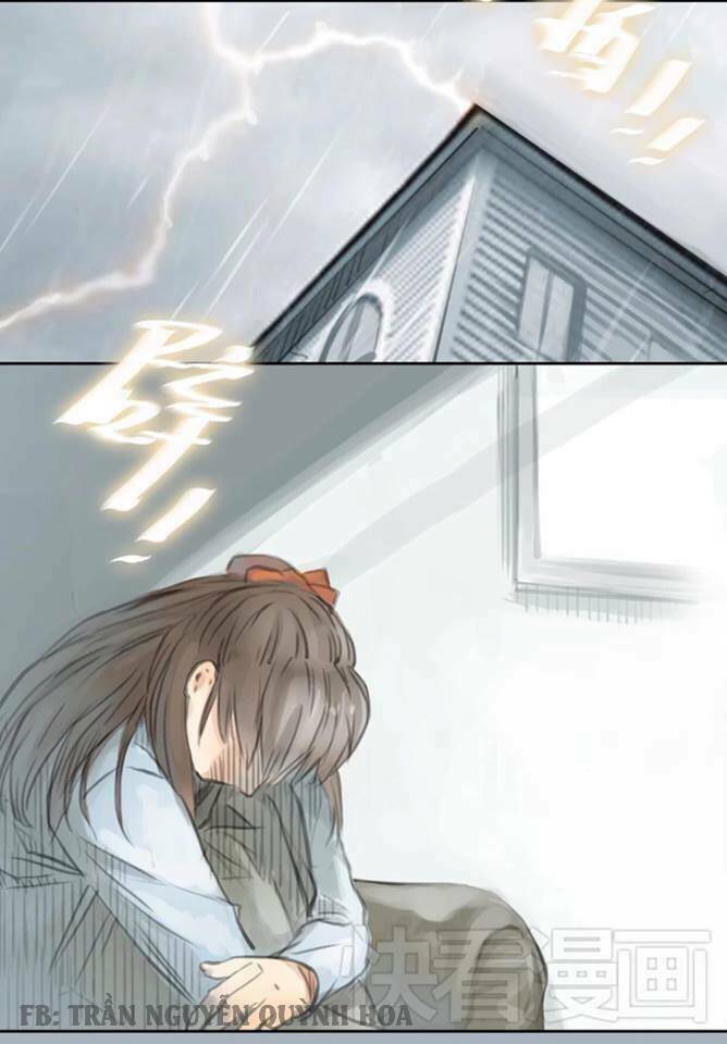 12 giờ của lọ lem chapter 29 12