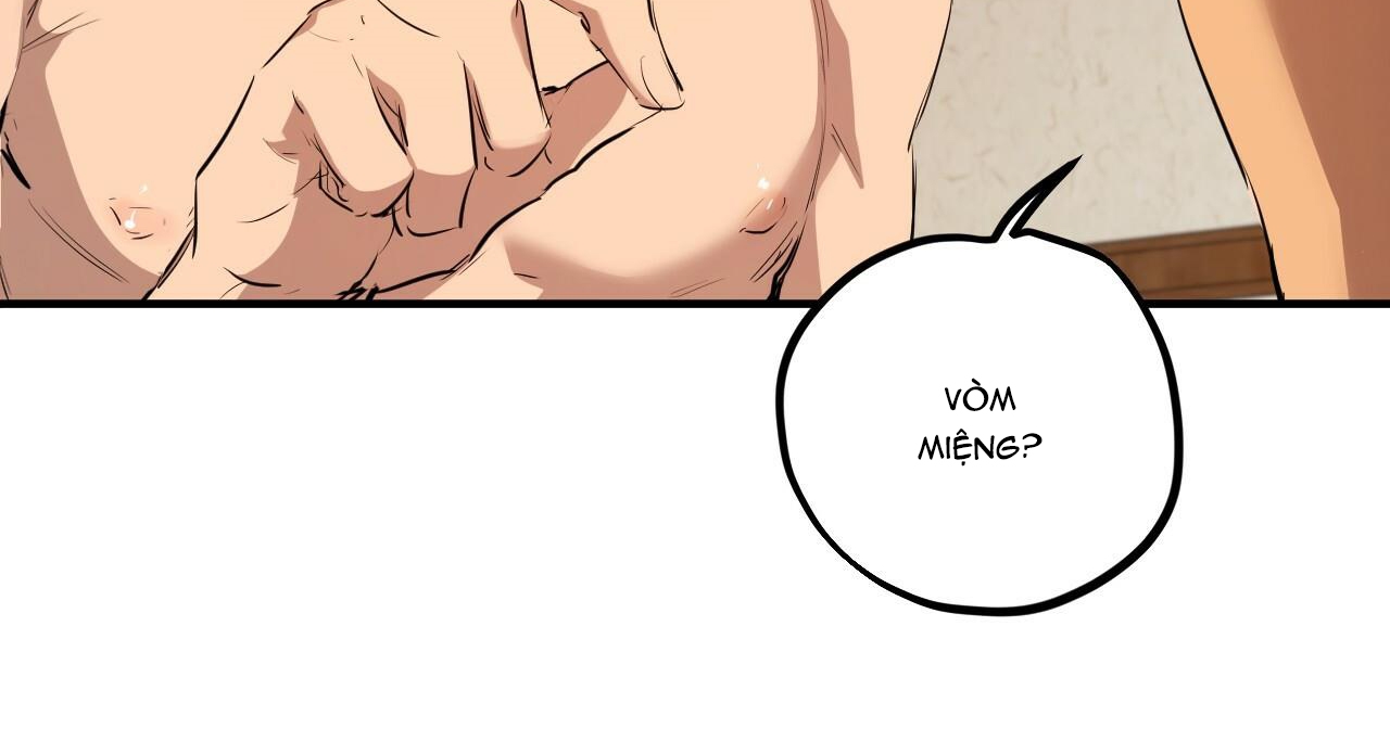 đàn thỏ của habibi chapter 27 39