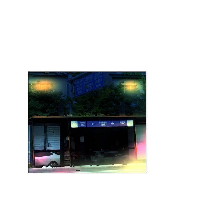 hai mặt chapter 21.2 57