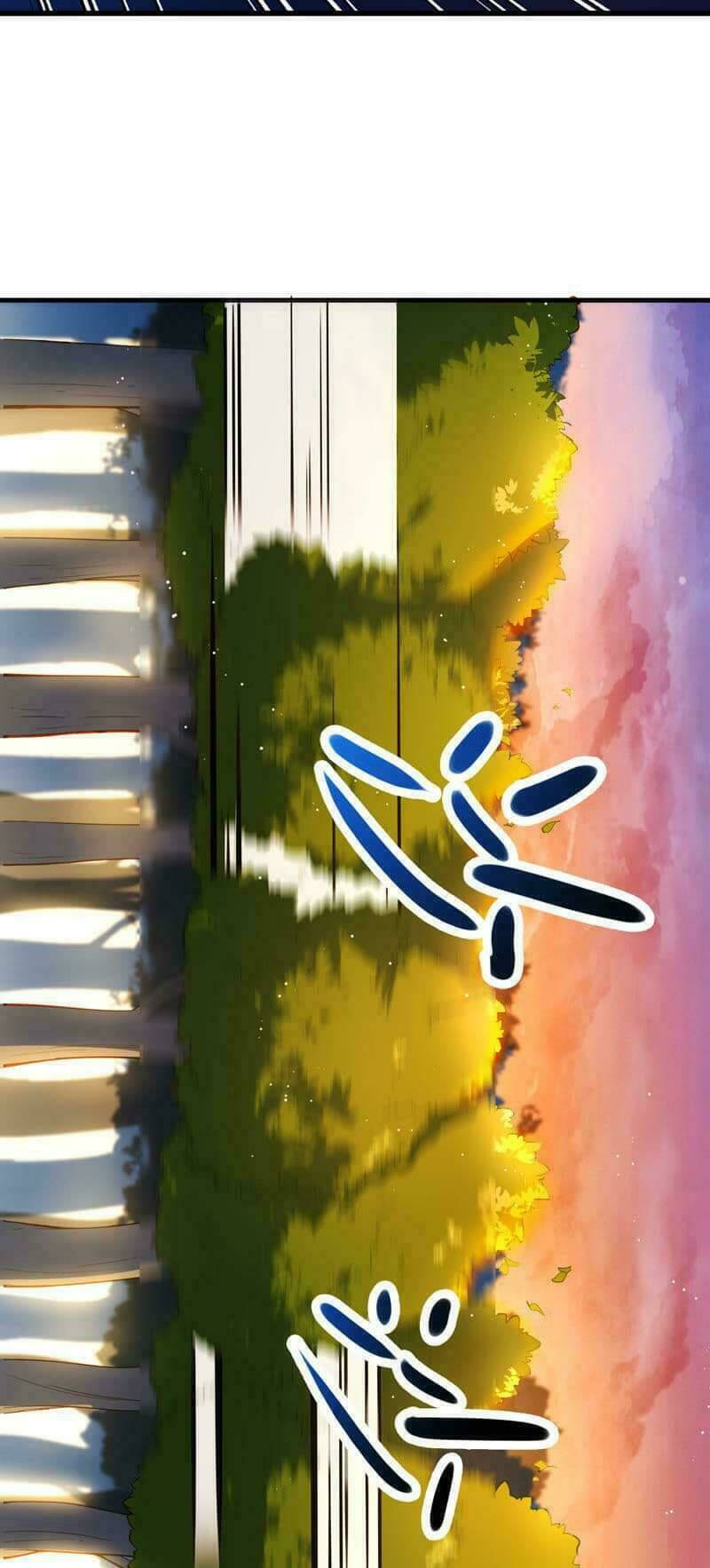 vi khanh giải linh chapter 2 11